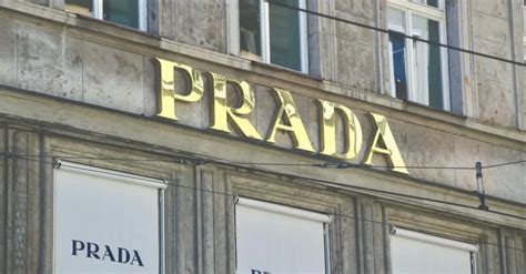 prada value|prada price increase.